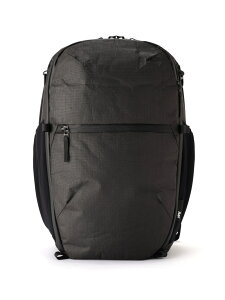 Aer(�G�A�[)Travel Pack 4 35L Ultra AER-28071 B'2nd �r�[�Z�J���h �o�b�O ���̑��̃o�b�O �u���b�N�y��s�\��z*�y���������z[Rakuten Fashion]