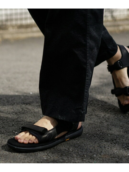 楽天市場】【SALE／50%OFF】BROTHER BRIDGE/ブラザーブリッジ/LEATHER 