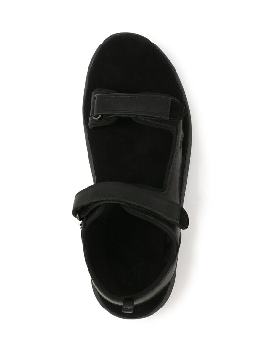 楽天市場】【SALE／50%OFF】BROTHER BRIDGE/ブラザーブリッジ/LEATHER 