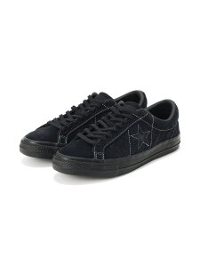 �ySALE�^20%OFF�zCONVERSE/�R���o�[�X/ONE STAR SK / HEEL COLLECTIVE ROYAL FLASH ���C�����t���b�V�� �V���[�Y�E�C �X�j�[�J�[ �u���b�N�yRBA_E�z�y���������z[Rakuten Fashion]