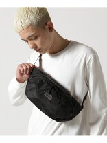 楽天市場】north face orion nm71902の通販 ノースフェイス オリオン NM71902 ブラック