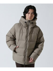THE NORTH FACE / Alteration Down Shell Parka B'2nd �r�[�Z�J���h �W���P�b�g�E�A�E�^�[ �_�E���W���P�b�g�E�_�E���x�X�g �u���b�N�y���������z[Rakuten Fashion]