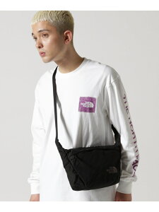 THE NORTH FACE(�U�E�m�[�X�E�t�F�C�X)Capella 5 �J�y�� 5 NM72353 B'2nd �r�[�Z�J���h �o�b�O ���̑��̃o�b�O �u���b�N�y��s�\��z*�y���������z[Rakuten Fashion]