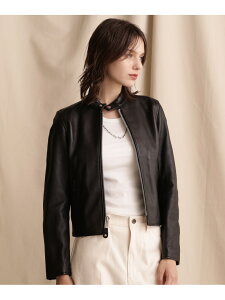 シングルライダース schottの人気商品・通販・価格比較 - 価格.com 
