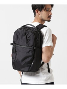 Aer(�G�A�[)City Pack2 X-PAC AER-29059 B'2nd �r�[�Z�J���h �o�b�O ���̑��̃o�b�O �u���b�N�y���������z[Rakuten Fashion]