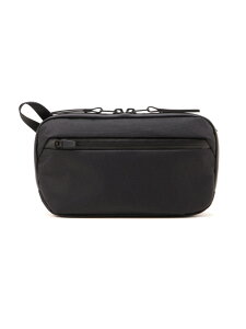Aer(�G�A�[)Slim Pouch2 X-Pac AER-29062 B'2nd �r�[�Z�J���h �o�b�O ���̑��̃o�b�O �u���b�N�y���������z[Rakuten Fashion]