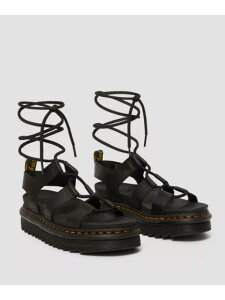 Dr.Martens/hN^[}[` NARTILLA ieB T_ BEAVER r[o[ V[YEC ̑̃V[YEC ubNyz[Rakuten Fashion]