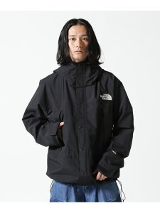THE NORTH FACE/UEm[XEtFCX/Mountain Light Jacket/NP62450 LHP GGC`s[ WPbgEAE^[ u]EWp[ ubNyz[Rakuten Fashion]