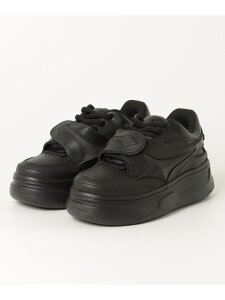 1807/�C�`�n�`�[���i�i/Star Sneakers Low ROYAL FLASH ���C�����t���b�V�� �V���[�Y�E�C ���̑��̃V���[�Y�E�C �u���b�N �z���C�g�y���������z[Rakuten Fashion]
