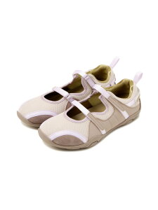 ROCKFISH WEATHERWEAR/���b�N�t�B�b�V�� �E�F�U�[�E�F�A/ZANE TWO STRAP SNEAKERS ROYAL FLASH ���C�����t���b�V�� �V���[�Y�E�C �X�j�[�J�[ �p�[�v�� �u���b�N�y���������z[Rakuten Fashion]