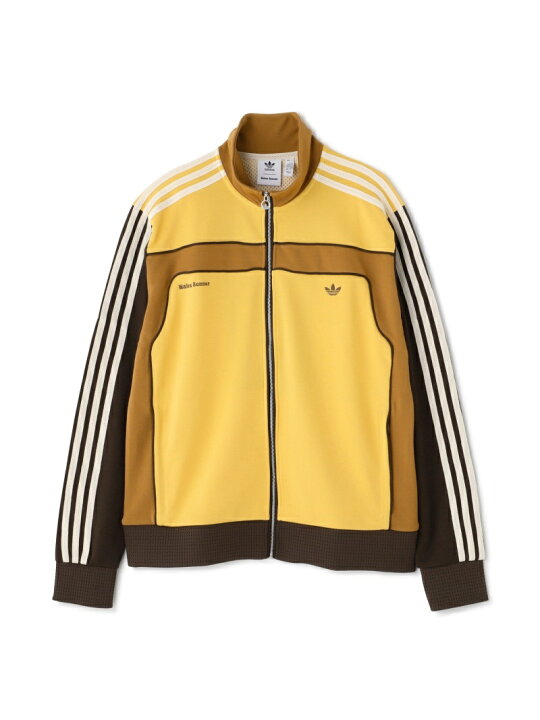 楽天市場】adidas Originals/アディダス オリジナルス/WALES BONNER 