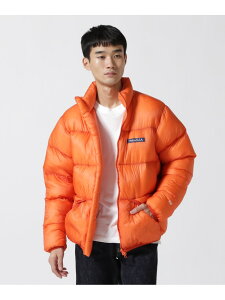 ySALE^30%OFFzURBAN DOWN JACKET/A[o _EWPbg AVIREX ABbNX WPbgEAE^[ _EWPbgE_ExXg IW O[ x[W ubNyRBA_Ezy