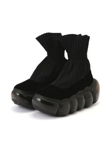 MIKIOSAKABE/~LITJx/Jewelry Bubble Pleats LHP GGC`s[ V[YEC Xj[J[ ubNyz[Rakuten Fashion]