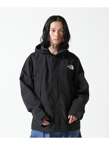 THE NORTH FACE/UEm[XEtFCX Mountain Light Jacket BEAVER r[o[ WPbgEAE^[ u]EWp[ ubNyz[Rakuten Fashion]