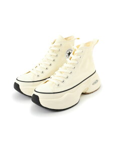 �ySALE�^20%OFF�zCONVERSE/�R���o�[�X/ALL STAR SURGETRAINER HI ROYAL FLASH ���C�����t���b�V�� �V���[�Y�E�C �X�j�[�J�[ �u���b�N �z���C�g�yRBA_E�z�y���������z[Rakuten Fashion]