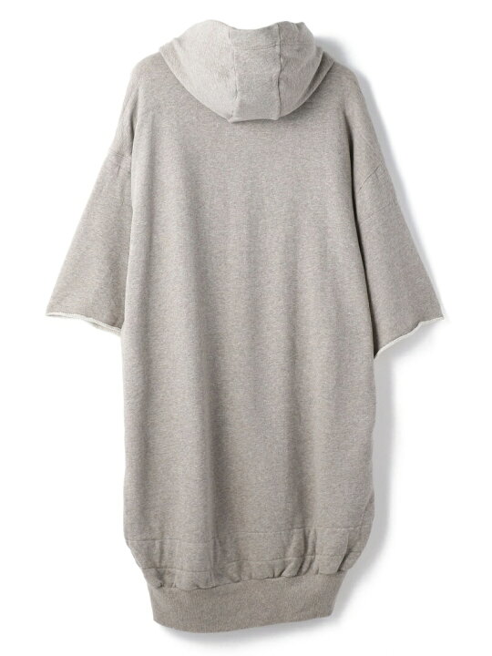 楽天市場】【SALE／50%OFF】JULIUS/ユリウス/オーバーサイズ半袖 