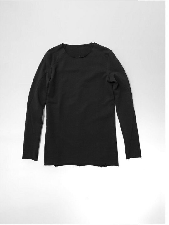 楽天市場】incarnation(インカネーション)カットソーL/S B
