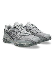 ASICS/�A�V�b�N�X/GEL-NYC/1203A280-021 GARDEN TOKYO �K�[�f�� �V���[�Y�E�C �X�j�[�J�[ �u���b�N�y���������z[Rakuten Fashion]