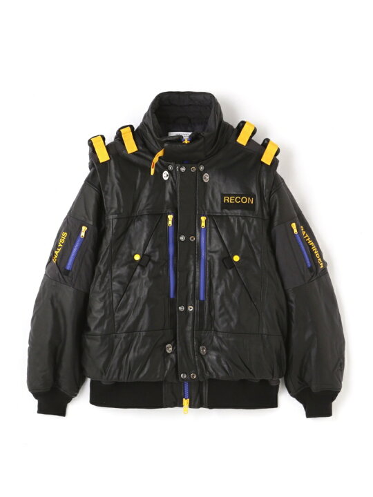 楽天市場】【SALE／60%OFF】エアロゲル ドッキング システム 