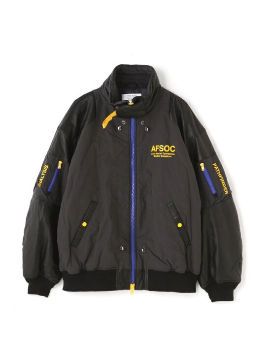 楽天市場】【SALE／60%OFF】エアロゲル ドッキング システム 