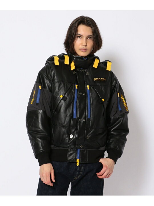 楽天市場】【SALE／60%OFF】エアロゲル ドッキング システム 