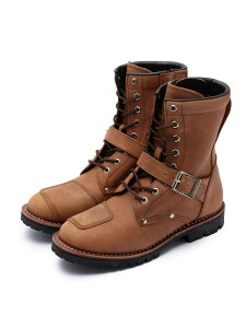 sWOMEN'StAVIREX YAMATO BOOTS / AV2100 AVIREX ABbNX V[YEC ̑̃V[YEC ubNyz[Rakuten Fashion]