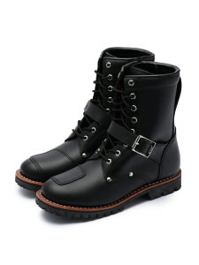 sWOMEN'StAVIREX YAMATO BOOTS / AV2100 AVIREX ABbNX V[YEC ̑̃V[YEC ubNyz[Rakuten Fashion]