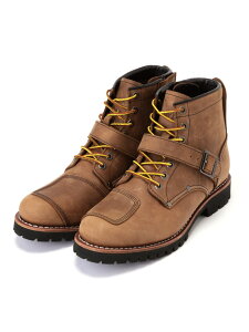 AVIREX TIGER BOOTS / AV2931 AVIREX �A���B���b�N�X �V���[�Y�E�C ���̑��̃V���[�Y�E�C �u���b�N�y���������z[Rakuten Fashion]