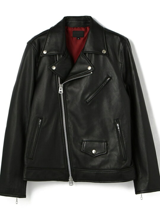 楽天市場】【SALE／20%OFF】DankeSchon/ダンケシェーン/DOUBLE RIDERS 