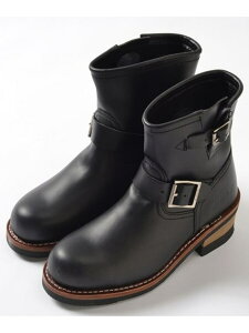 �sWOMAN�tHORNET / AV2225 AVIREX �A���B���b�N�X �V���[�Y�E�C ���̑��̃V���[�Y�E�C �u���b�N�y���������z[Rakuten Fashion]