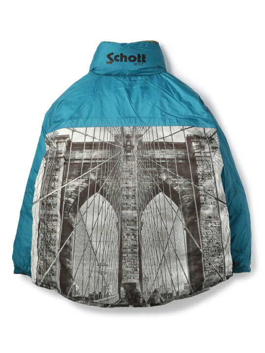 楽天市場】【SALE／50%OFF】MASSIVE POCKET REVERSIBLE JACKET 