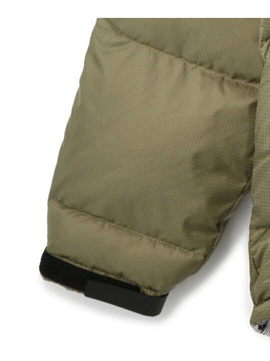 楽天市場】【SALE／50%OFF】MASSIVE POCKET REVERSIBLE JACKET 