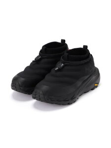 HOKA ONE ONE/zJ Il Il KAHA 2 FROST MOC GTX jZbNX BEAVER r[o[ V[YEC Xj[J[ ubNyz[Rakuten Fashion]