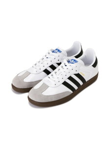 adidas originals/AfB_X IWiX/SAMBA OG/To/Y B'2nd r[ZJh V[YEC Xj[J[ ubN zCgyz[Rakuten Fashion]
