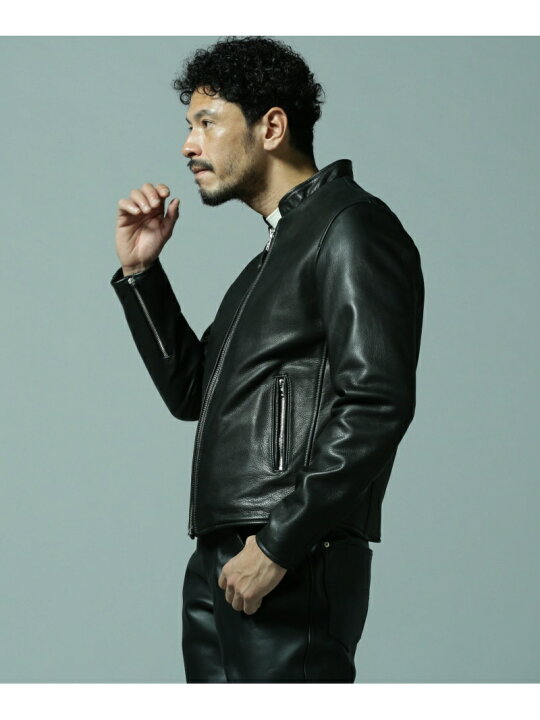 楽天市場】【SALE／50%OFF】551US COW NEW NAKED SINGLE RIDERS/ニュー 