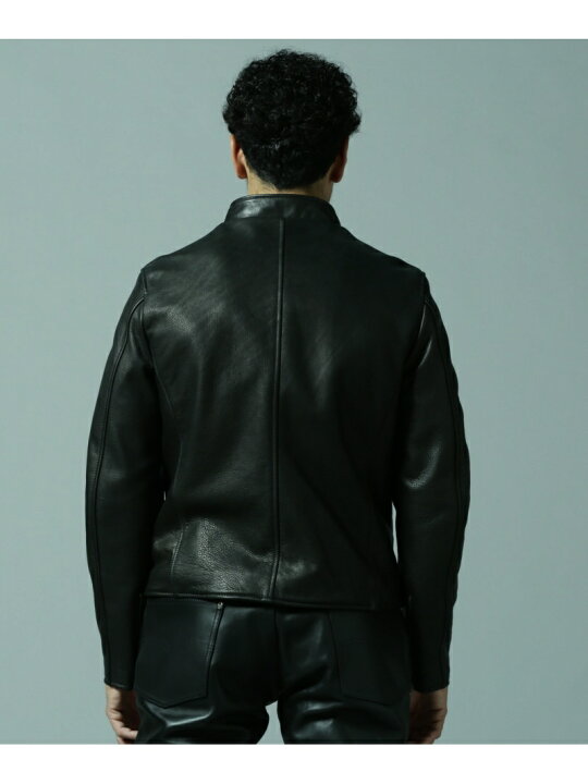 楽天市場】【SALE／50%OFF】551US COW NEW NAKED SINGLE RIDERS/ニュー 