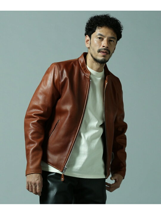 楽天市場】【SALE／50%OFF】551US COW NEW NAKED SINGLE RIDERS/ニュー 