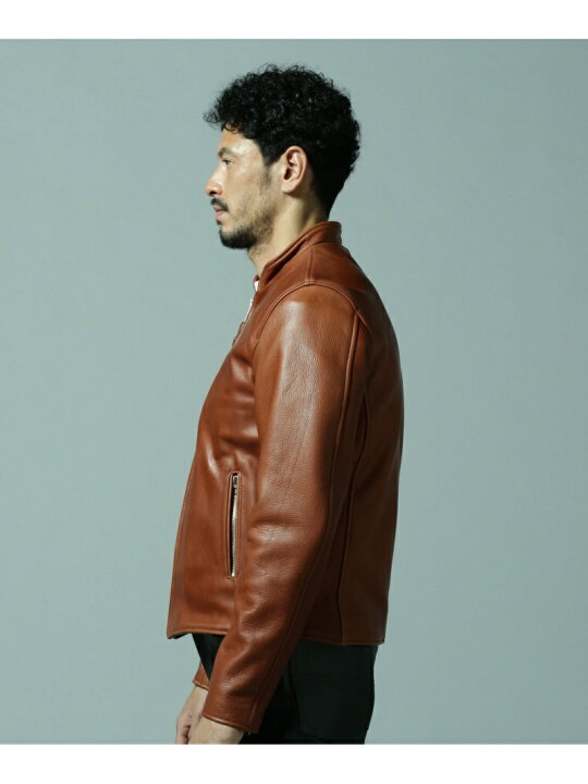楽天市場】【SALE／50%OFF】551US COW NEW NAKED SINGLE RIDERS/ニュー 