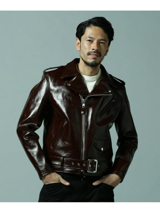 楽天市場】直営限定/SPECIAL HORSEHIDE ONESTAR/ スペシャル ホース 