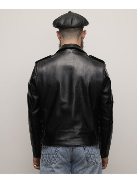楽天市場】直営限定/SPECIAL HORSEHIDE ONESTAR/ スペシャル ホース 