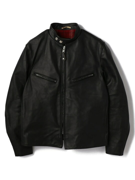 楽天市場】直営限定/SPECIAL HORSEHIDE 641XX/ スペシャルホースハイド 