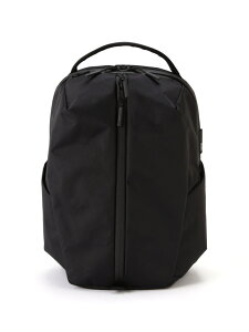 Aer(�G�A�[)Fit Pack 3 X-Pac AER-91018 B'2nd �r�[�Z�J���h �o�b�O ���̑��̃o�b�O �u���b�N�y���������z[Rakuten Fashion]
