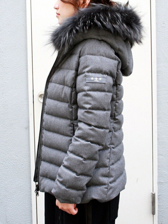 楽天市場】【SALE／10%OFF】TATRAS(タトラス)B