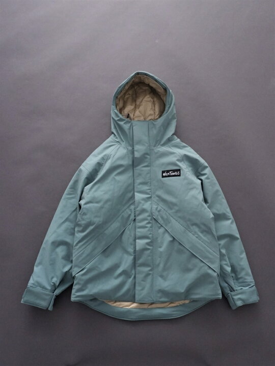 楽天市場】【SALE／50%OFF】WILD THINGS/ワイルドシングス 別注 90