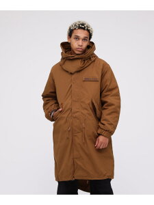 sWEB&DEPOTtMSPCOPENING M-65 COAT/M-65 WPbg/bYR[g/AVIREX/ABbNX AVIREX ABbNX WPbgEAE^[ ̑̃WPbgEAE^[ ubN O[y