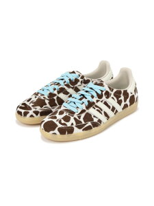 adidas Originals/�A�f�B�_�X �I���W�i���X/SAMBA OG W OSA18 LHP �G���G�C�`�s�[ �V���[�Y�E�C �X�j�[�J�[�y���������z[Rakuten Fashion]