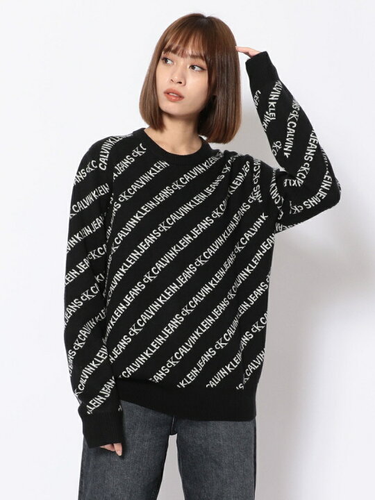 楽天市場】Calvin Klein Jeans(カルバン クライン ジーンズ)INSTITUTI 