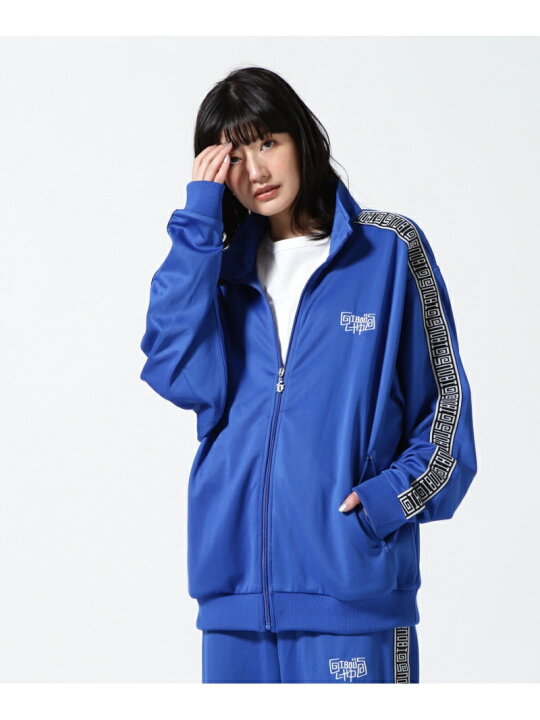 楽天市場】【SALE／60%OFF】gibous*LHP/ギボス*エルエイチピー/Logo 