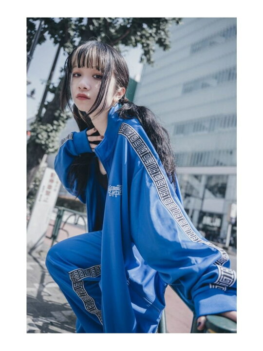 楽天市場】【SALE／60%OFF】gibous*LHP/ギボス*エルエイチピー/Logo 