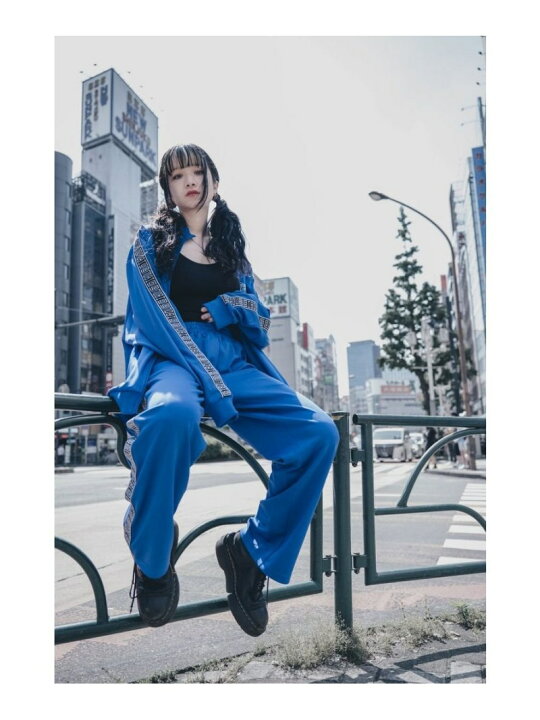 楽天市場】【SALE／60%OFF】gibous*LHP/ギボス*エルエイチピー/Logo 